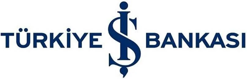 İş Bankası