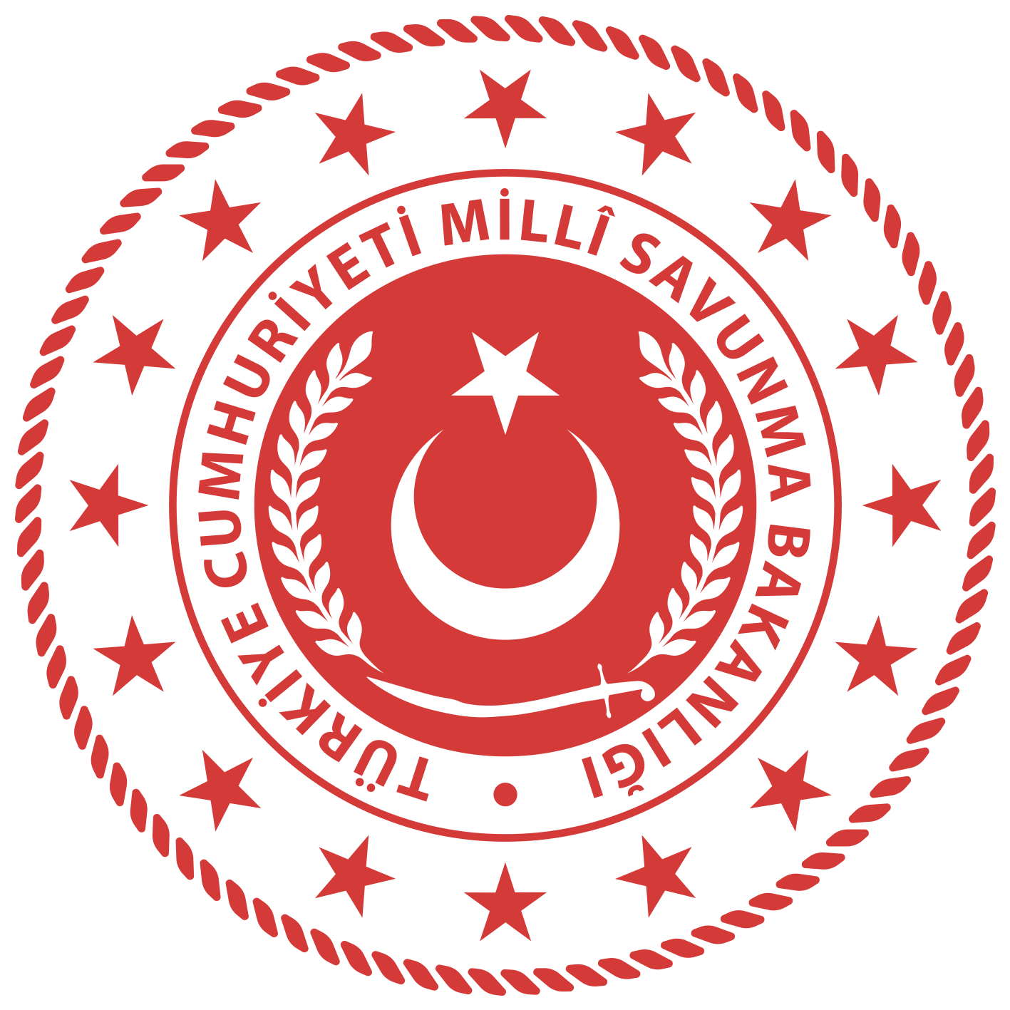 Milli Savunma Bakanlığı