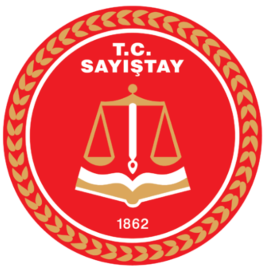 Sayıştay Genel Müdürlüğü