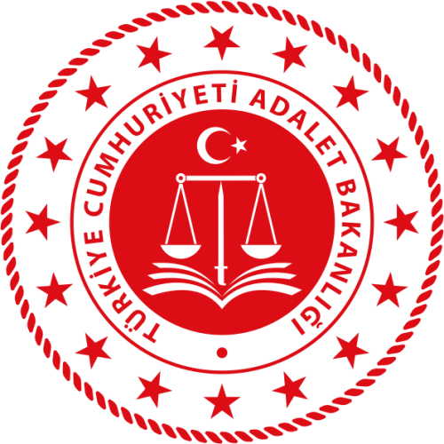 T.C. Adalet Bakanlığı