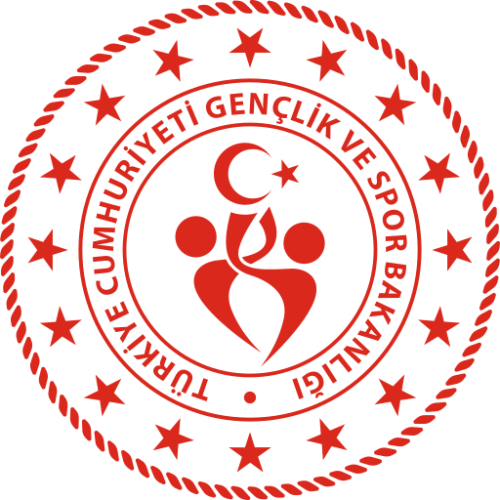 T.C. Gençlik ve Spor Bakanlığı