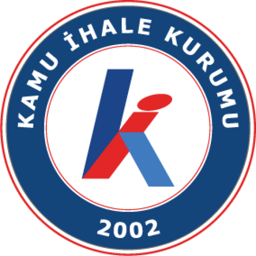 T.C. Kamu İhale Kurumu