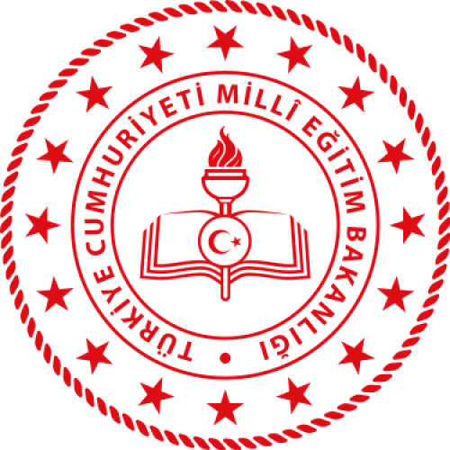 T.C. Milli Eğitim Bakanlığı
