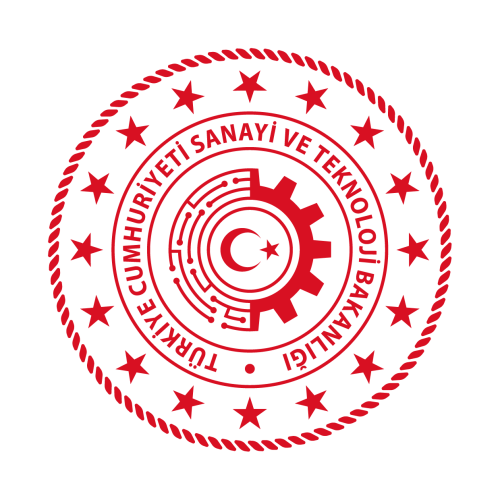 T.C. Sanayi ve Teknoloji Bakanlığı