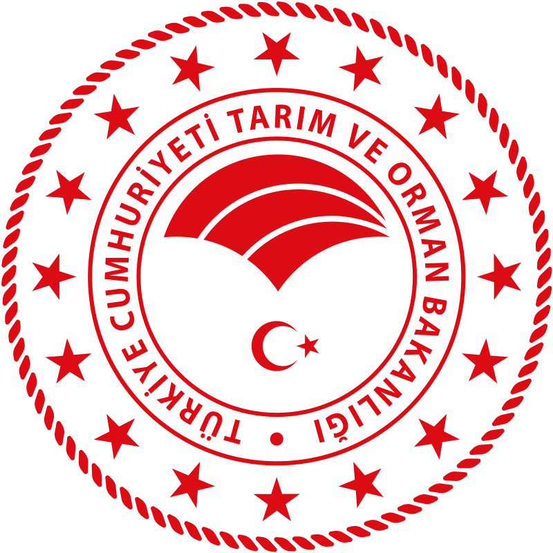 T.C. Tarım ve Orman Bakanlığı